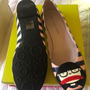 Womens Fashion Flats